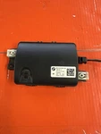 2024 - 2025 Bmw G20 G21 G22 G23 G26 G60 G61 G68 Alarm Siren 6512-5a45eb1-02 Oem. Fixed Price $80.00.
