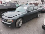 2008 Dodge Charger 2.7l Engine Motor Oem 89k Miles - Lkq440513671. Fixed Price $2888.50.
