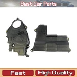 For Mazda 626 Mx-6 Protege Ford Probe Dorman Timing Belt Covers Upper & Lower. Fixed Price $131.46.