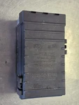 2003 2004 2005 Dodge Caravan Fuse Box Relay Module 04748479ac Oem. Fixed Price $56.00.