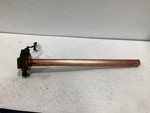 Mack E7 Left/driver Fuel Filter Assembly - Used. Fixed Price $159.99.