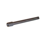 Engine Oil Pump Intermediate Shaft-stock Melling Is-77b. Fixed Price $9.68.