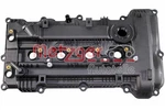 Metzger 2389195 Cylinder Head Cover For Hyundai. Fixed Price $223.89.