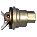 For Jeep Wrangler 2007-2011 Mopar 05149107aa Engine Block Heater. Fixed Price $79.90.