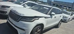 2018 Range Rover Velar 2.0l Engine Motor Oem 58k Miles - Lkq455764465. Fixed Price $8676.10.