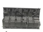 Engine Block 1878591c1 For International Maxxforce 10 (501-11621). Fixed Price $549.99.