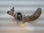 F1ae-6884-af Ford Oil Filter Housing Adapter. Fixed Price $157.94.