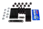 Arp 154-5602 Main Stud Kit Ford Boss 302 4-bolt W/windage Tray. Fixed Price $100.99.