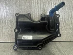 2015-2023 Ford Mustang Turbo Ecoboost 2.3l Oem Engine Oil / Air Separator. Fixed Price $30.00.