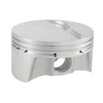 Cp Pistons Sc7300-4 Piston & Ring Set Of 4 For Nissan Ka24 W/ Turbo New. Fixed Price $885.15.