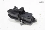 2020-2024 Ford Escape 1.5l L3 Engine Oil Crankcase Vent Valve Separator Oem. Fixed Price $42.89.