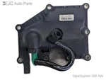 Crankcase Ventilation Housing For 13-16 Ford Fusion 2.0 Ag9g6a785ca Turbo. Fixed Price $29.95.