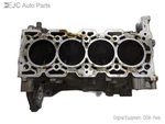 Engine Cylinder Block For 16-17 Buick Regal 2.0 12657818 Turbo. Fixed Price $599.95.