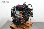 2019 - 2024 Ford Edge Awd 2.7l V6 Engine Motor Oem -30k Miles-. Fixed Price $1599.99.