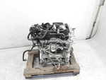 Ford Bronco 2021-2022 Sport 1.5l Engine Motor Longblock 12k Miles. Fixed Price $1661.98.