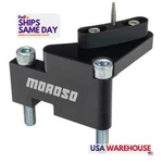 Moroso 60160, Timing Pointer Bbc Cn 5.3 Bore Block High Performance & Racing Par. Fixed Price $131.56.