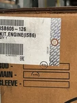 Pai Isb606-126 Engine Kit. Fixed Price $775.00.