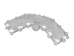 Genuine Bmw Rear Engine Block Cover 11141729832 X5 530i 540i 740i 740il 840ci. Fixed Price $78.02.