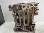 2020-2022 Subaru Outback 2.5l Engine Cylinder Block #n447694 (4wd) Zc106. Fixed Price $346.50.