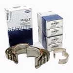 Sbc Chevy 305 350 383 Clevite 77 Cb663p Ms909p Main Bearing Rod Bearings Set. Fixed Price $122.99.
