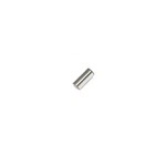 Mopar 06102439aa Pin. Fixed Price $22.02.