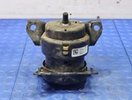 14-19 Chevy Silverado 1500 5.3l Engine Mount Insulator Right Passenger Side Oem. Fixed Price $59.99.