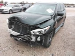 2014 Infiniti Qx60 2.5l Hybrid Engine Motor Oem 107k Miles - Lkq441417234. Fixed Price $1113.00.