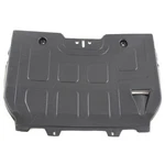 Engine Splash Shield For Jaguar Xk 2007-2009 Lower. Fixed Price $49.18.