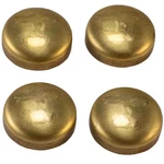 Melling Mpe-901br Stock Replacement Expansion Plug Kit Avanti, Gm, Isuzu, Saab. Fixed Price $9.99.
