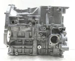 New Oem Engine Cylinder Block Assembly 326n32bu01 For Rio Soul Accent 1.6l 12-20. Fixed Price $1495.85.