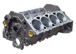 Dart Ironshp For Chevy Blockductil- 31162211. Fixed Price $3398.21.