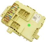 2020-2022 Kia Telluride Oem. Instrument Junction Box Assembly. Fixed Price $80.71.