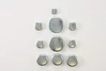 Pioneer Cables Engine Expansion Plug Kit For Toyota Starlet, Corolla Pe-134-r. Fixed Price $19.69.