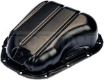 Dorman 264-316 Engine Oil Pan Fits Lexus And Toyota Models. Fixed Price $47.12.