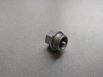 Excellent Used Original Genuine Porsche 911 Swb Sump Oil Drain Plug 1965-68 #1. Fixed Price $20.00.