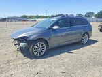 Golf 2016 Engine Cover 12082027. Fixed Price $132.00.