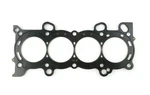 Cometic Head Gasket For Honda Acura Rsx Tsx Ep3 K20a K24 K20 K24a 88mm .030" Mls. Fixed Price $100.00.
