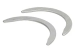 For Glyco A201/2 Std Thrust Washer, Crankshaft Hal. Fixed Price $15.55.