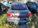 Cylinder Block 2.0l Fits 04-05 Mazda 3. Fixed Price $650.00.