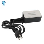 200w Magnetic Engine Block Heater Fit For Tractors Or Other Equipment. Fixed Price $28.90.