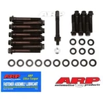 Arp 154-5201 Main Bolt Kit For Ford Small Block New. Fixed Price $107.88.