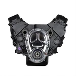 Atk Marine Rebuilt Engine Vmm6. Fixed Price $3309.79.