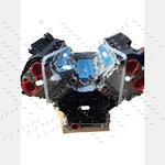 Pro-grade Aj133 For Jaguar Land Rover Range 508ps/pn 5.0v8 Engine. Fixed Price $10999.00.