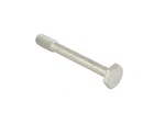 For Alfa Romeo Giulia 2020-2022 Mopar 68303754aa Engine Block Bolt Kit. Fixed Price $34.59.