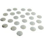 Elgin 40mm Pl-215 Steel Concave Disc Expansion Freeze Plugs Box/25. Fixed Price $25.00.