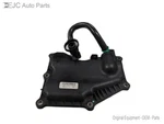 Crankcase Ventilation Housing For 13-16 Ford Escape 2.0 Ej7eab Turbo. Fixed Price $29.95.