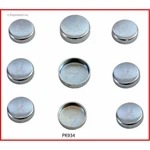 Enginetech Engine Expansion Plug Kit Pk934;. Fixed Price $20.95.