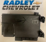 New Gm Oem Block- General Motors Gmc 85169042. Fixed Price $71.99.