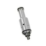 11-36-7-830-341 Genuine Bmw Oil Pressure Valve Gasket For 3 Series E86 Z Z4 M3. Fixed Price $112.01.