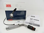 Engine Coolant Heater Element Defa 420856 For Hyundai Kia 1.0 T-gdi 1.6gt 2.0gdi. Fixed Price $65.00.